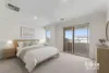 11 Dusty Drive, Point Cook, Vic 3030-Image
