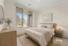11 Dusty Drive, Point Cook, Vic 3030-Image