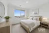 11 Dusty Drive, Point Cook, Vic 3030-Image