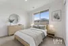11 Dusty Drive, Point Cook, Vic 3030-Image