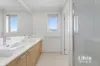 11 Dusty Drive, Point Cook, Vic 3030-Image