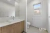 11 Dusty Drive, Point Cook, Vic 3030-Image