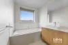 11 Dusty Drive, Point Cook, Vic 3030-Image