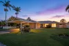 11 Duyvestyn Terrace, Murrumba Downs, Qld 4503