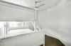 11 Duyvestyn Terrace, Murrumba Downs, Qld 4503-Image