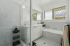 11 Duyvestyn Terrace, Murrumba Downs, Qld 4503-Image