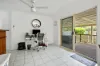 11 Duyvestyn Terrace, Murrumba Downs, Qld 4503-Image