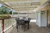 11 Duyvestyn Terrace, Murrumba Downs, Qld 4503-Image
