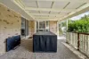 11 Duyvestyn Terrace, Murrumba Downs, Qld 4503-Image