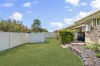 11 Duyvestyn Terrace, Murrumba Downs, Qld 4503-Image