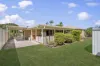 11 Duyvestyn Terrace, Murrumba Downs, Qld 4503-Image