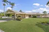 11 Duyvestyn Terrace, Murrumba Downs, Qld 4503-Image
