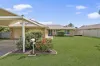 11 Duyvestyn Terrace, Murrumba Downs, Qld 4503-Image