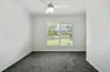11 Duyvestyn Terrace, Murrumba Downs, Qld 4503-Image