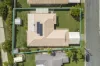 11 Duyvestyn Terrace, Murrumba Downs, Qld 4503-Image
