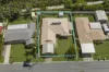 11 Duyvestyn Terrace, Murrumba Downs, Qld 4503-Image