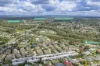 11 Duyvestyn Terrace, Murrumba Downs, Qld 4503-Image