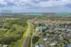 11 Duyvestyn Terrace, Murrumba Downs, Qld 4503-Image