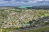11 Duyvestyn Terrace, Murrumba Downs, Qld 4503-Image