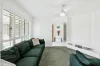 11 Duyvestyn Terrace, Murrumba Downs, Qld 4503-Image