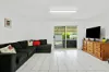 11 Duyvestyn Terrace, Murrumba Downs, Qld 4503-Image