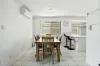 11 Duyvestyn Terrace, Murrumba Downs, Qld 4503-Image