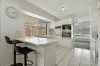11 Duyvestyn Terrace, Murrumba Downs, Qld 4503-Image