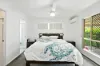 11 Duyvestyn Terrace, Murrumba Downs, Qld 4503-Image