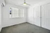 11 Duyvestyn Terrace, Murrumba Downs, Qld 4503-Image