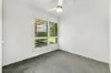 11 Duyvestyn Terrace, Murrumba Downs, Qld 4503-Image