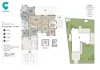 11 Duyvestyn Terrace, Murrumba Downs, Qld 4503-Floorplan