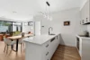 11 Dyson Street, Lyneham, ACT 2602-Image