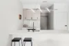 11 Dyson Street, Lyneham, ACT 2602-Image