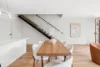 11 Dyson Street, Lyneham, ACT 2602-Image