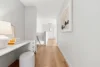 11 Dyson Street, Lyneham, ACT 2602-Image