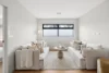 11 Dyson Street, Lyneham, ACT 2602-Image
