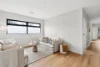 11 Dyson Street, Lyneham, ACT 2602-Image