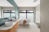 11 Dyson Street, Lyneham, ACT 2602-Image