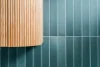 11 Dyson Street, Lyneham, ACT 2602-Image