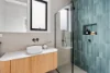 11 Dyson Street, Lyneham, ACT 2602-Image