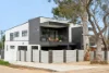 11 Dyson Street, Lyneham, ACT 2602-Image