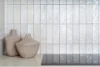 11 Dyson Street, Lyneham, ACT 2602-Image