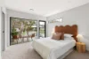 11 Dyson Street, Lyneham, ACT 2602-Image