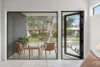 11 Dyson Street, Lyneham, ACT 2602-Image