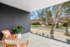 11 Dyson Street, Lyneham, ACT 2602-Image