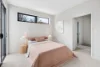 11 Dyson Street, Lyneham, ACT 2602-Image