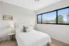 11 Dyson Street, Lyneham, ACT 2602-Image