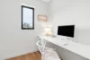 11 Dyson Street, Lyneham, ACT 2602-Image