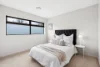 11 Dyson Street, Lyneham, ACT 2602-Image