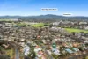 11 Dyson Street, Lyneham, ACT 2602-Image